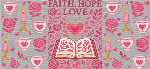 16oz Latest Bestseller-C 8815